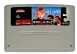 Home Alone 2: Lost in New York - SNES