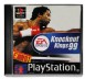 Knockout Kings 99 - Playstation