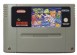 Pocky & Rocky 2 - SNES