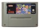 Pocky & Rocky 2 - SNES