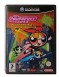 The Powerpuff Girls: Relish Rampage - Gamecube