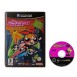 The Powerpuff Girls: Relish Rampage - Gamecube