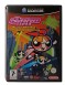 The Powerpuff Girls: Relish Rampage - Gamecube