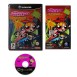 The Powerpuff Girls: Relish Rampage - Gamecube