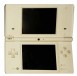 DSi Console (Matte White) - DS