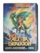Alisia Dragoon - Mega Drive