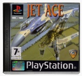 Jet Ace