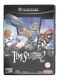 TimeSplitters 2 - Gamecube