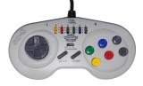 SNES Controller: SN-8