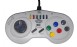 SNES Controller: SN-8 - SNES
