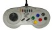 SNES Controller: SN-8 - SNES