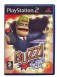 Buzz! The Big Quiz - Playstation 2