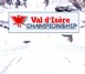 Val d'Isere Championship - SNES