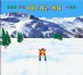 Val d'Isere Championship - SNES