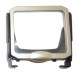 Game Boy Advance SP Screen Magnifier - Game Boy Advance