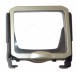 Game Boy Advance SP Screen Magnifier - Game Boy Advance