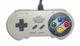 SNES Controller: SN ProPad 6