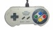 SNES Controller: SN ProPad 6 - SNES