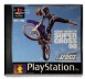 Jeremy McGrath Supercross 98 - Playstation