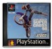 Jeremy McGrath Supercross 98 - Playstation