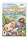 Super Monkey Ball: Banana Blitz - Wii