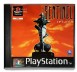 Sentinel Returns - Playstation