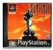 Sentinel Returns - Playstation