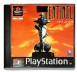 Sentinel Returns - Playstation