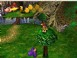 Banjo Kazooie - N64