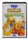 Gauntlet - Master System