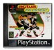 Actua Ice Hockey - Playstation