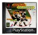 Actua Ice Hockey - Playstation