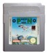 Phantom Air Mission - Game Boy
