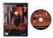 Devil May Cry - Playstation 2