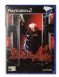 Devil May Cry - Playstation 2