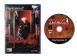 Devil May Cry - Playstation 2