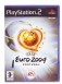 UEFA Euro 2004 Portugal - Playstation 2