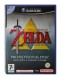 The Legend of Zelda: Collector's Edition - Gamecube