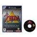 The Legend of Zelda: Collector's Edition - Gamecube