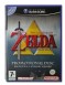 The Legend of Zelda: Collector's Edition - Gamecube