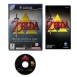 The Legend of Zelda: Collector's Edition - Gamecube