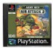 Army Men: Air Attack 2 - Playstation