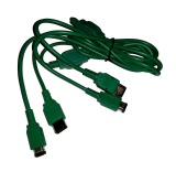 Game Boy Third-Party Universal Game Link Cable