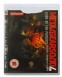 Metal Gear Solid 4: Guns of the Patriots - Playstation 3