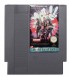 New Ghostbusters II - NES