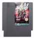 New Ghostbusters II - NES