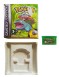 Pokemon: Leaf Green Version (Boxed) - Game Boy Advance