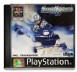 Sno-Cross Championship Racing - Playstation