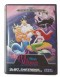 Disney's Ariel the Little Mermaid - Mega Drive