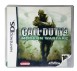 Call of Duty 4: Modern Warfare - DS